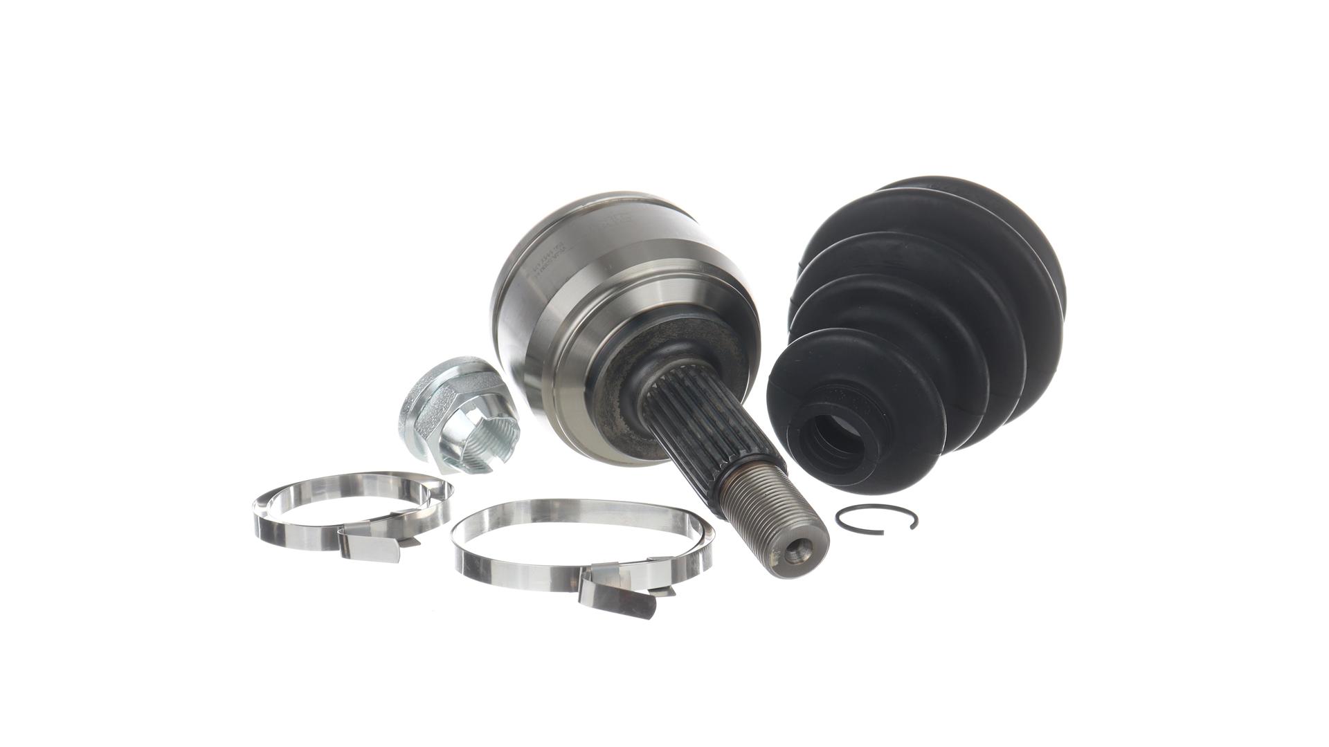 Webáruház: Csuklókészlet, hajtótengely SKF 82 00 341 698