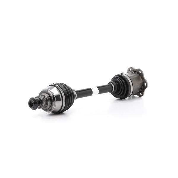 SKF VKJC 4251 Antriebswelle