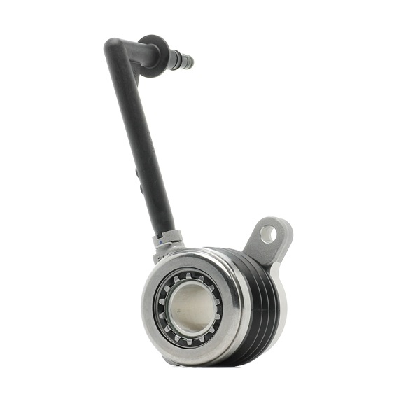 FTE 1101030 Centrálna vysúvacia páka spojky