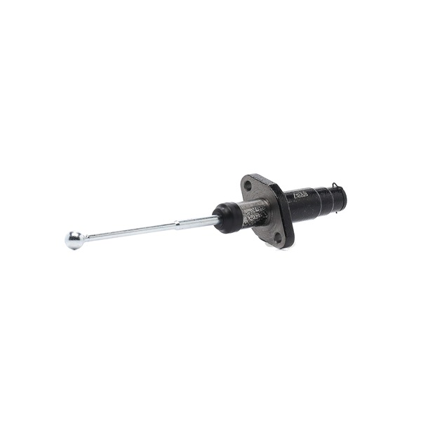 Cylindre émetteur d'embrayage 2100915 FTE 55196177 ALFA ROMEO