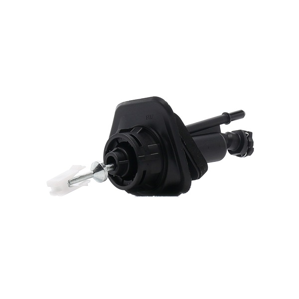 Huvudcylinder koppling 2107919 FTE BCM441400A OPEL