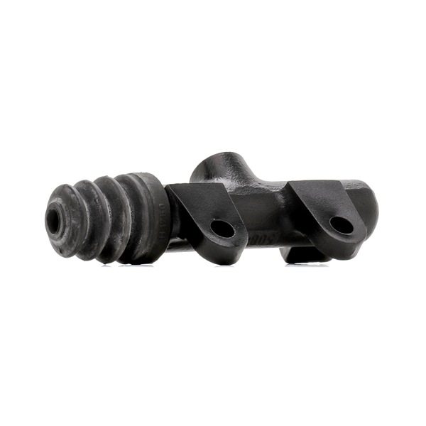 FTE 2114119 Bomba de embraiagem Mercedes W460 280 GE 2.8 150 cv Gasolina preço