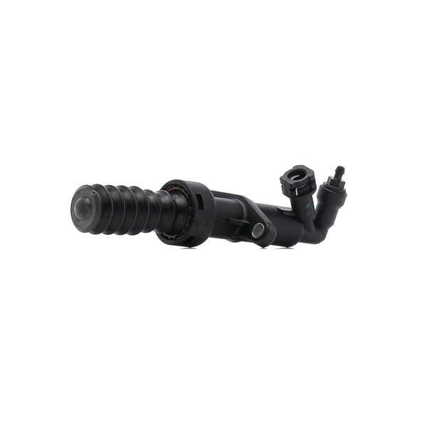 FTE 3100519 Récepteur d'embrayage