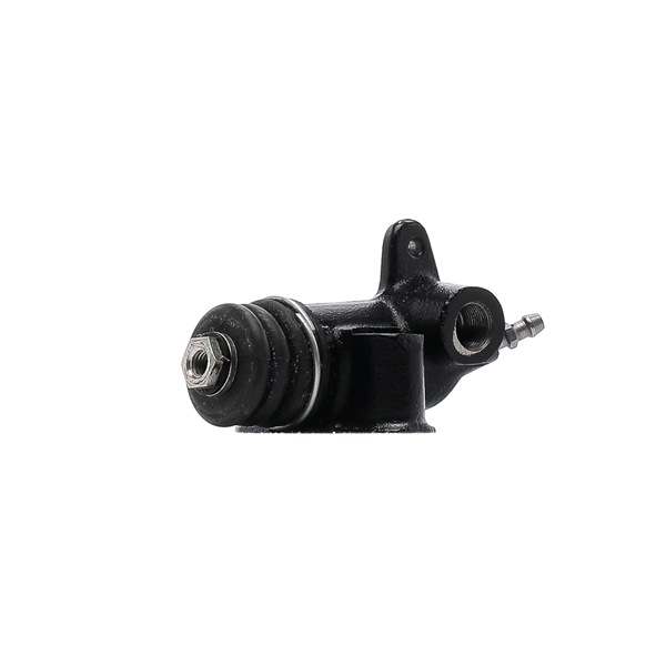 Online Shop: Nehmerzylinder, Kupplung FTE S682