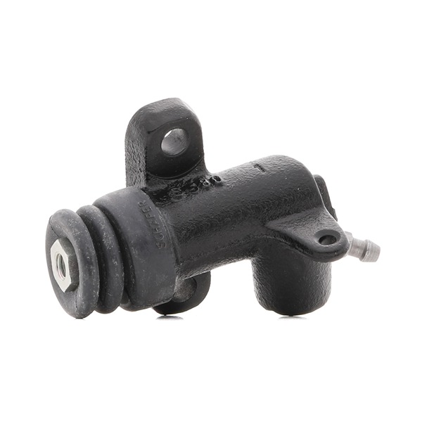 Slavcylinder, koppling 3102420 FTE 000 295 08 07 MERCEDES-BENZ