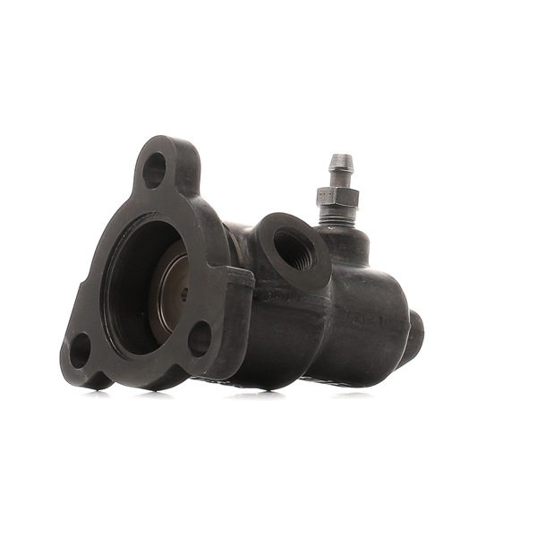 S8234 FTE 3104520 Cilindro frizione Mercedes-Benz Classe B 2007