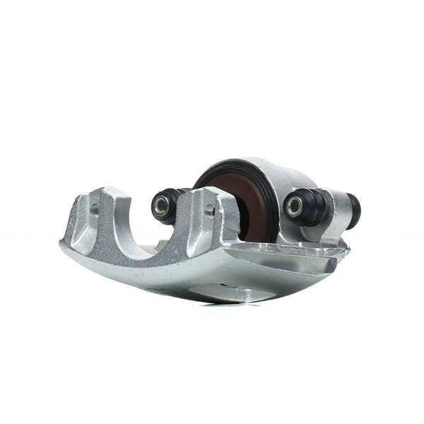 FERODO FCL695326 Bremssattel Jeep Cherokee XJ 4.0 4x4 178 PS Benzin Kosten