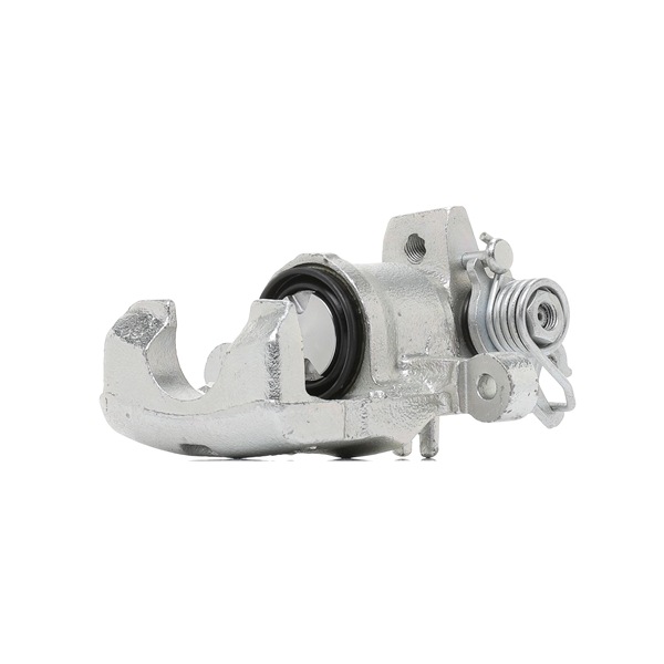 FERODO FCL695339 Bremsekaliber