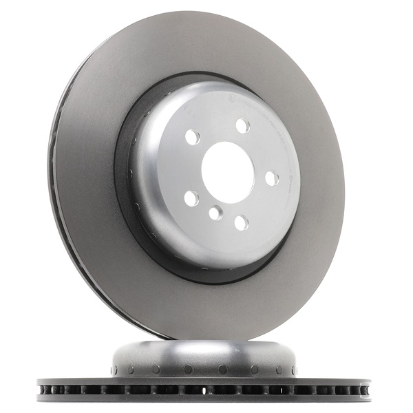 BREMBO Prime 09.D901.13 Bremžu diski