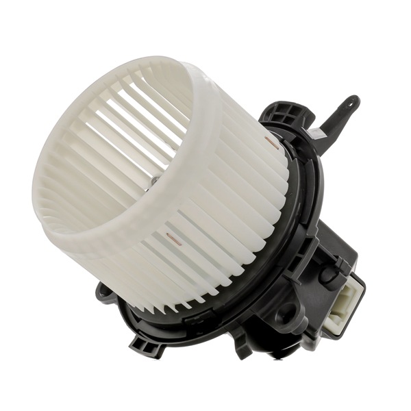 Salona ventilators DENSO Porsche 944 DEA07023