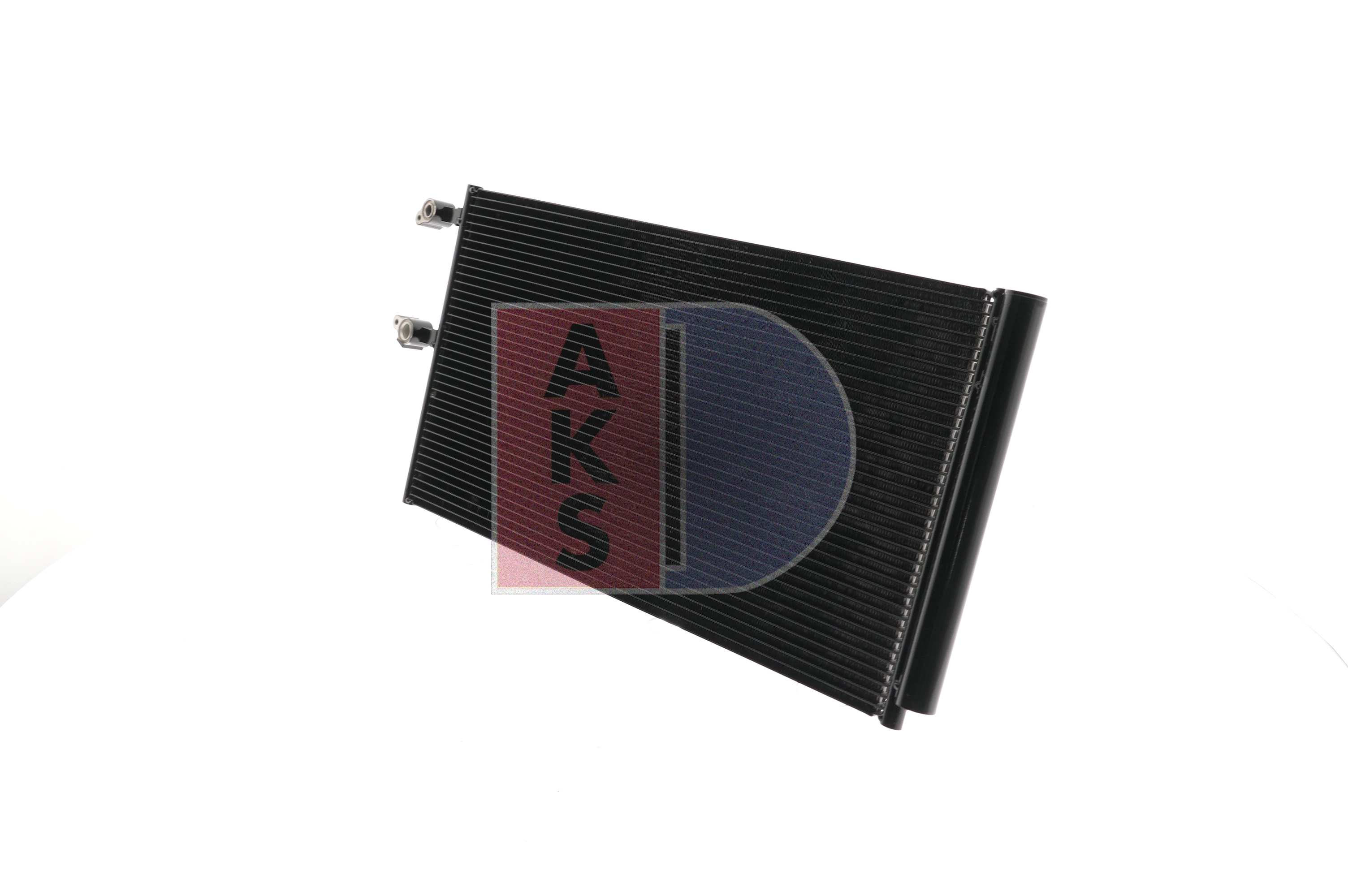 Skraplacz, klimatyzacja 222014N AKS DASIS 32252577 VOLVO