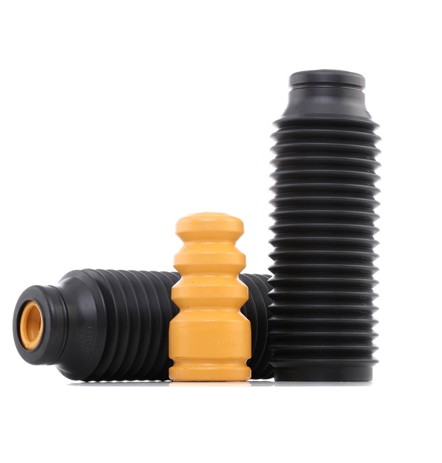 KYB 910285 Dust cover kit, shock absorber