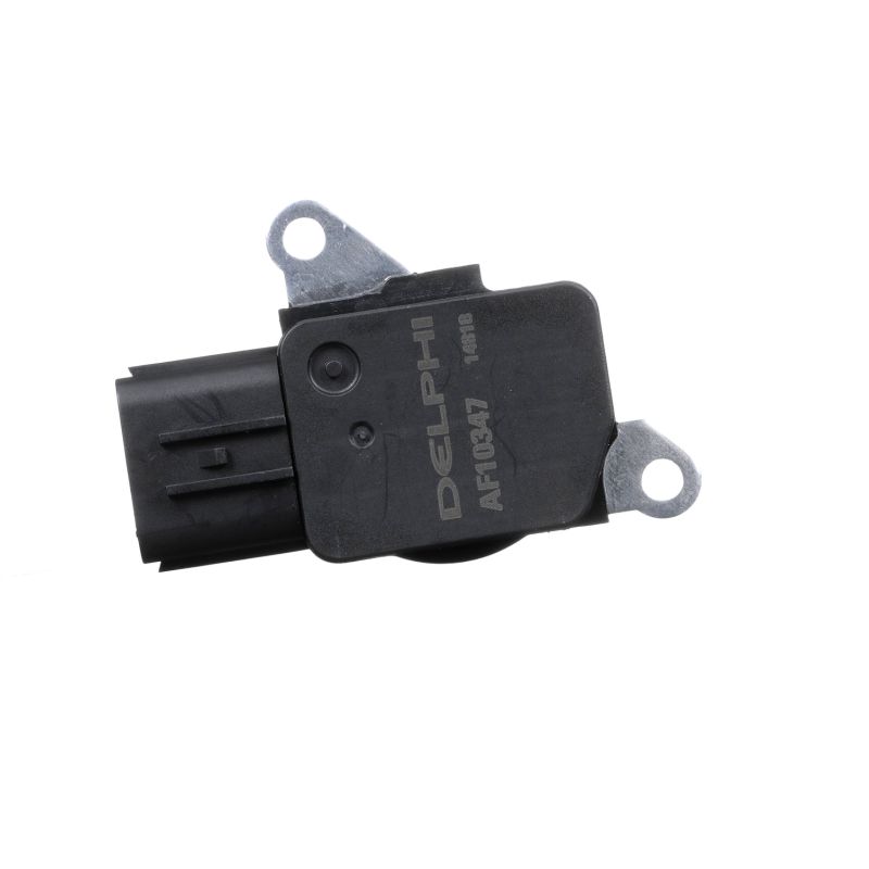 DELPHI AF10347-12B1 Medidor de massa de ar MITSUBISHI Lancer VI Sedan (CJ_, CP_) 1.6 16V 90 cv Gasolina preço