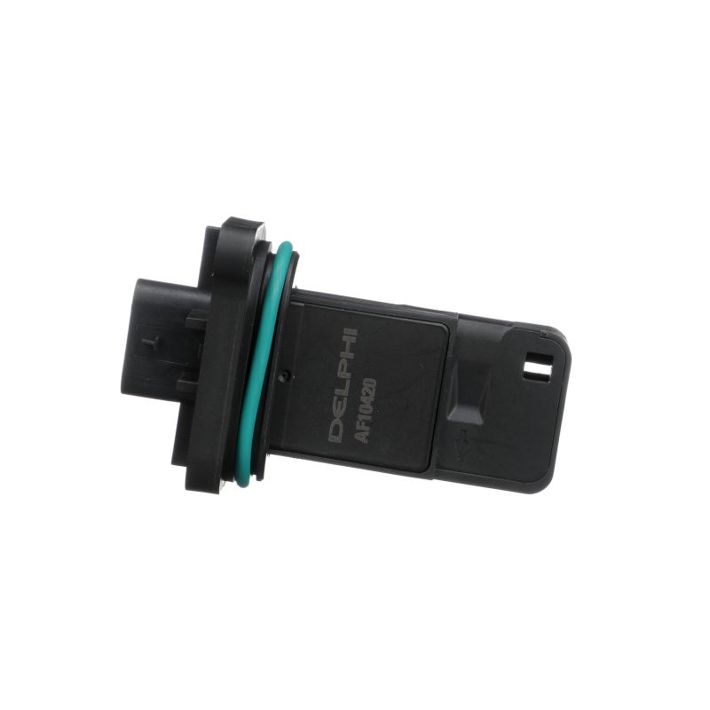 DELPHI AF10420-12B1 Luftmassenmesser BMW F45 216i 2.0 102 PS Benzin Kosten