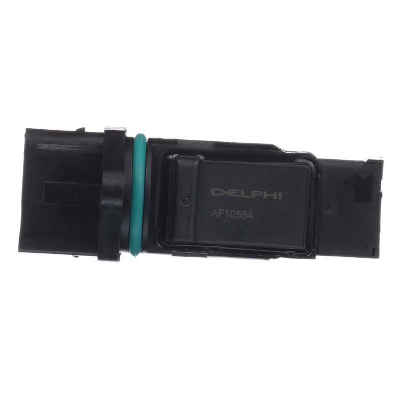 DELPHI AF10584-12B1 Luchtmassameter (LMM)