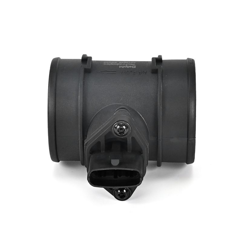 auto Õhumassimõõtja DELPHI AF10625-12B1 osta