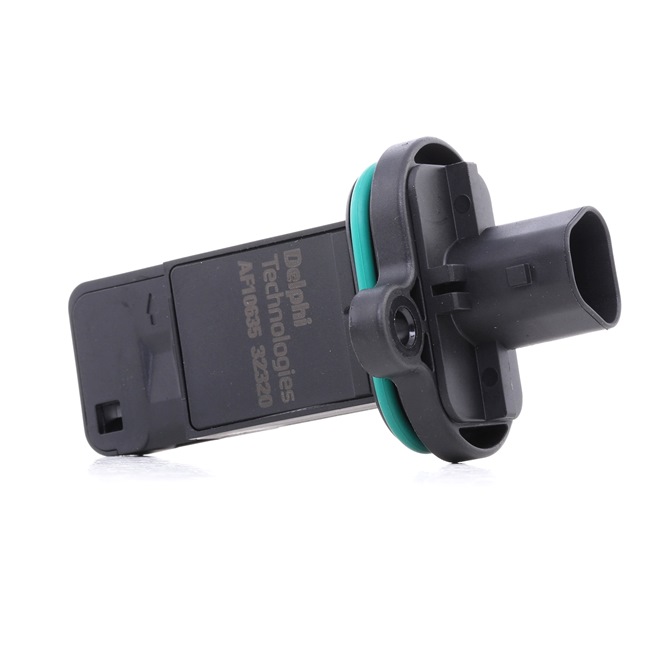 Doseur d'air DELPHI OPEL AF10635-12B1