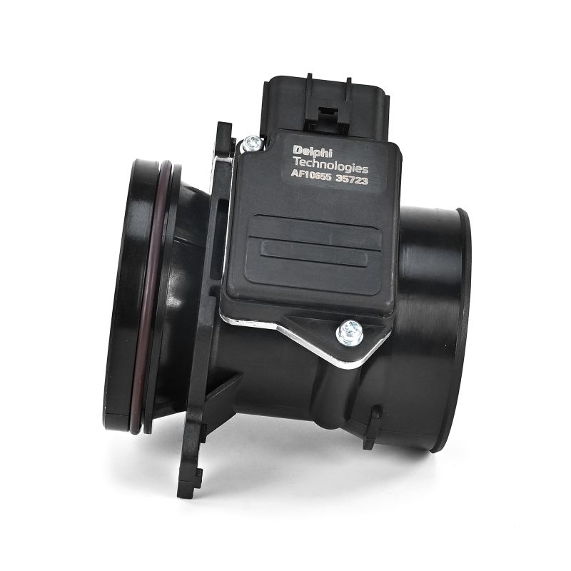 DELPHI Luchtmassameter (LMM) AF10655-12B1 Ford FIESTA LMM sensor DELPHI AF10655-12B1