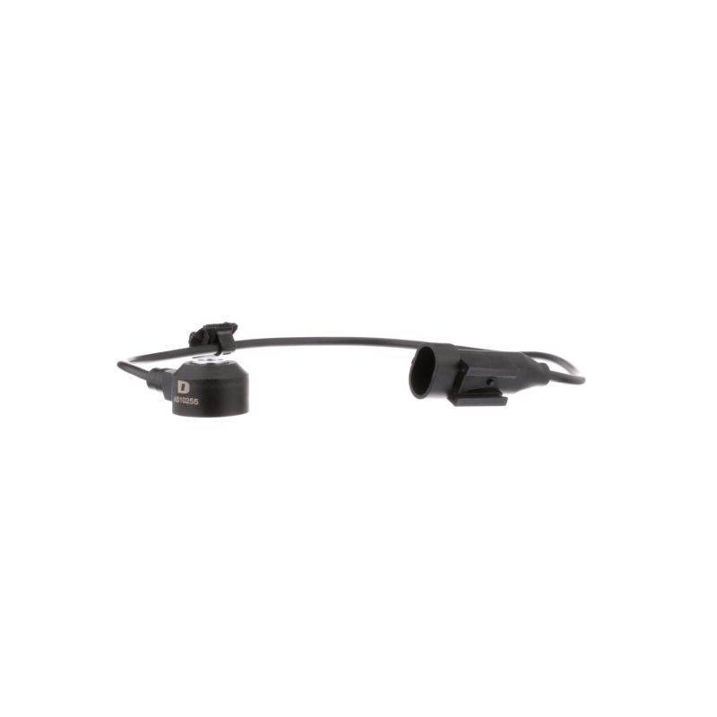 DELPHI AS10255 Klopfsensor Kia Sorento XM 2.4 GDI 192 PS Benzin Kosten