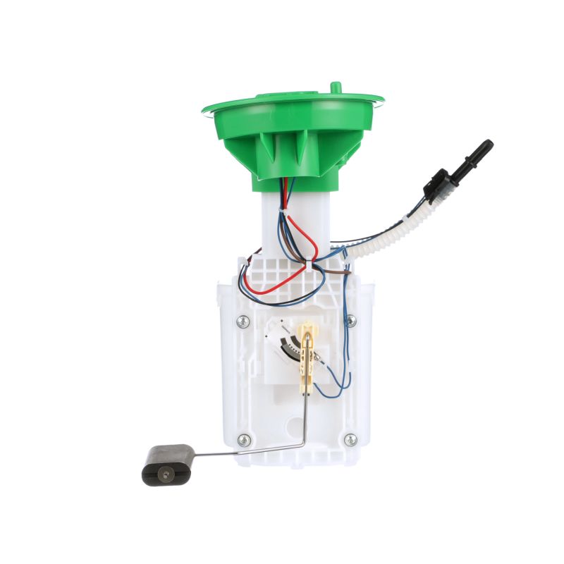 DELPHI Brandstofpomp FG0985-12B1 Benzinepomp DELPHI MINI FG0985-12B1