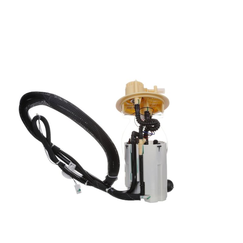 DELPHI FG1252-12B1 Drivstoffpumpe