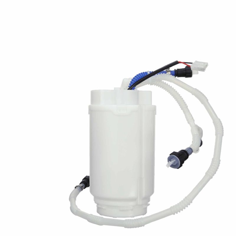 DELPHI FG1404-12B1 Drivstoffpumpe