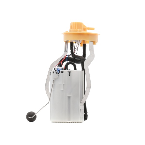 FG2377-12B1 DELPHI Pompa paliwowa Alfa Romeo tanie