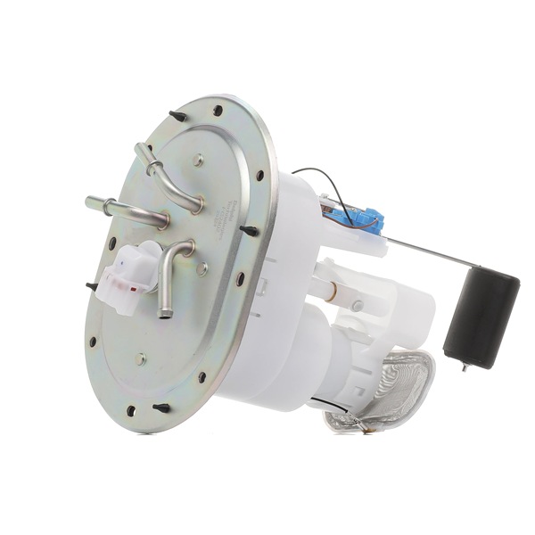 Module de pompe à carburant DELPHI FG2402-12B1 pour HYUNDAI, KIA