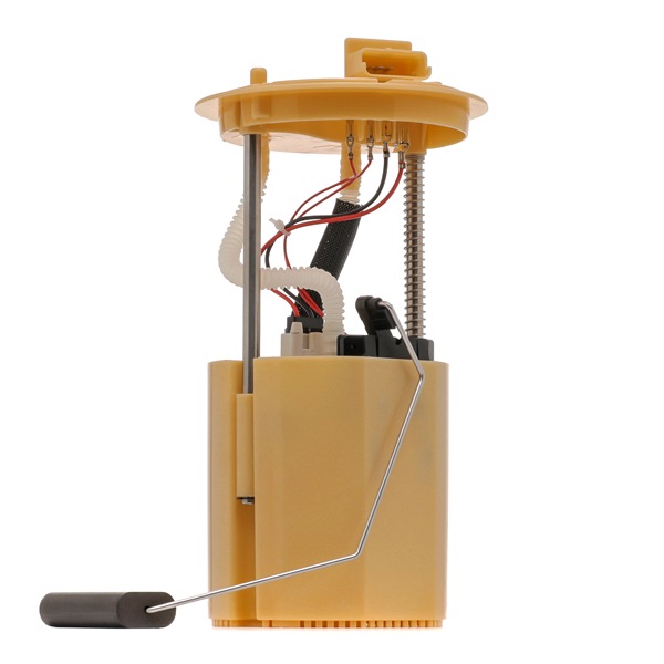 DELPHI FG2433-12B1 Unité d'injection de carburant