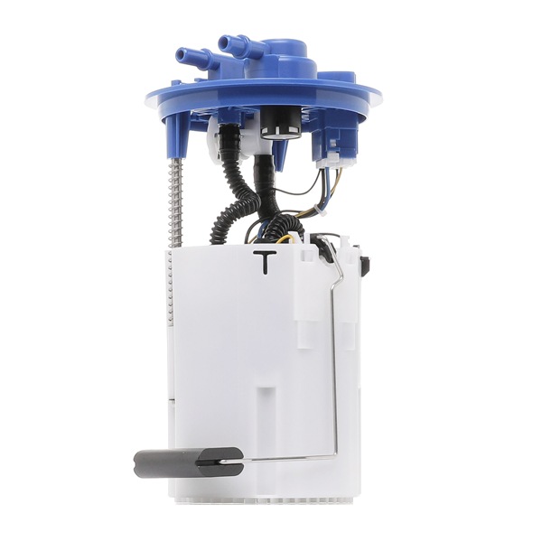 Zespół zasilający DELPHI PREVIA FG2449-12B1 tanie