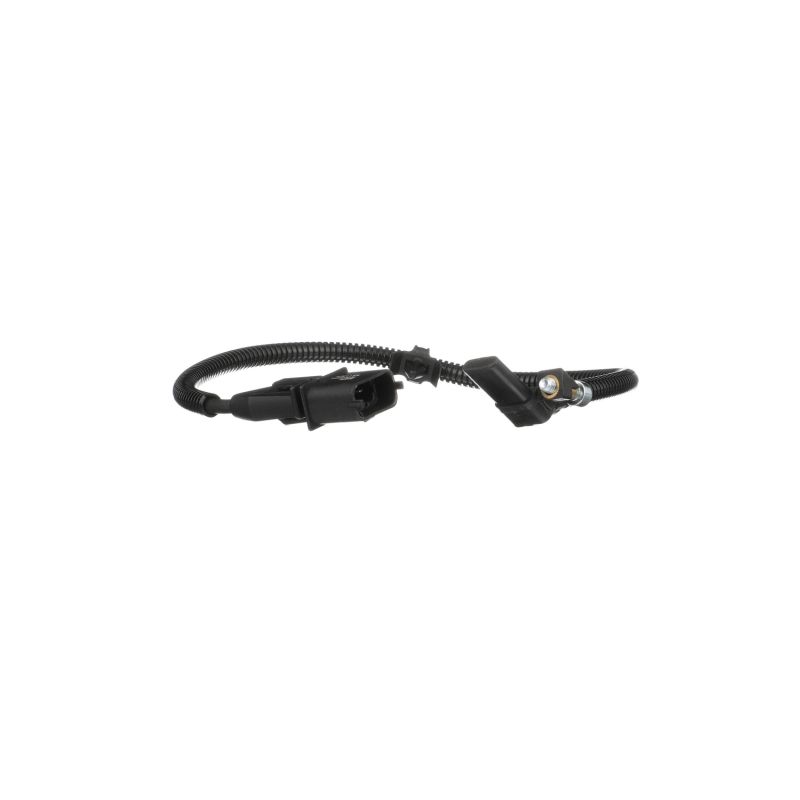 Crank position sensor ROVER DELPHI SS11321