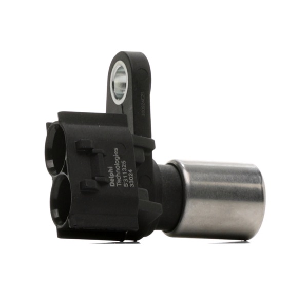 DELPHI SS11325 Krumtapsføler