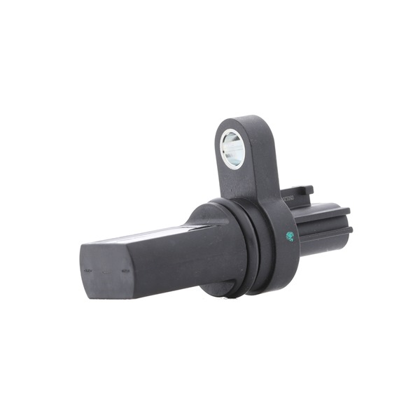 SS11341 DELPHI Krukassensor prijs