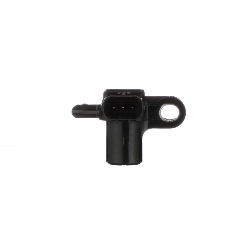 DELPHI Kamaxelgivare SS11465 HONDA kamaxelsensor DELPHI SS11465