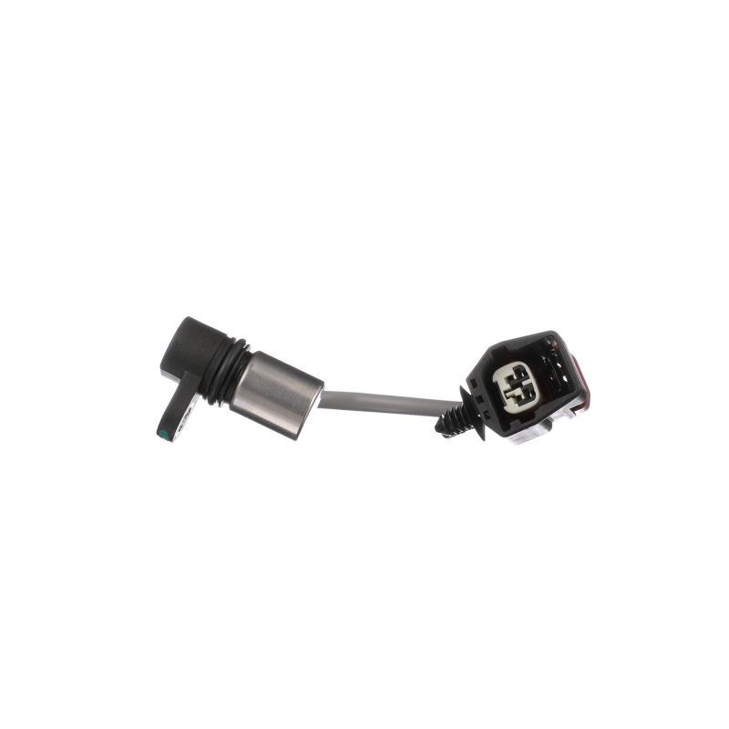 DELPHI SS11467 Sensor, posição da árvore de cames