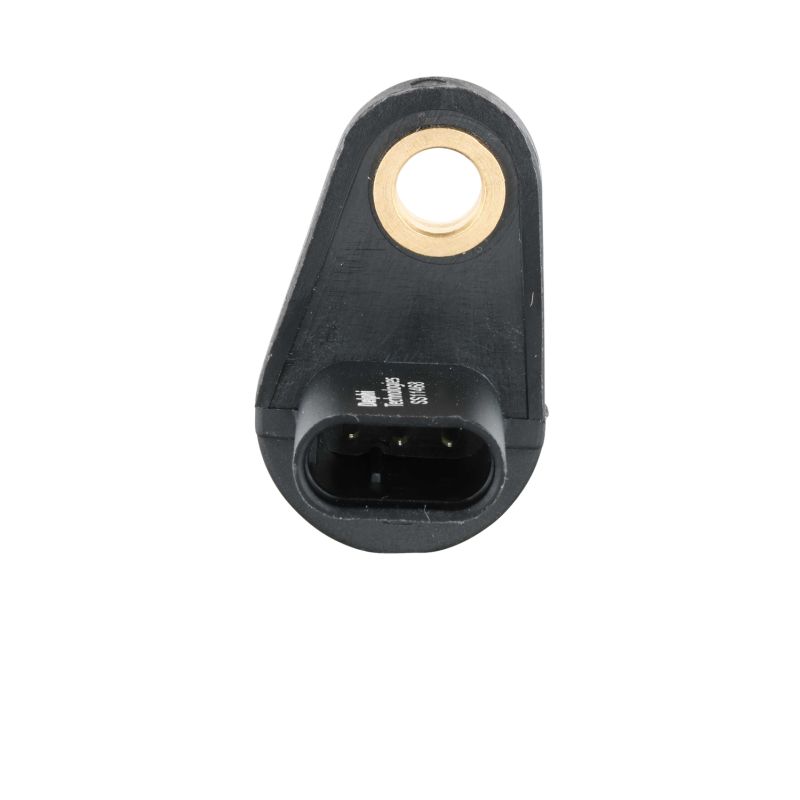 SS11468 DELPHI Nockenwellensensor Insignia Mk1 (A) Limousine (G09) Kosten