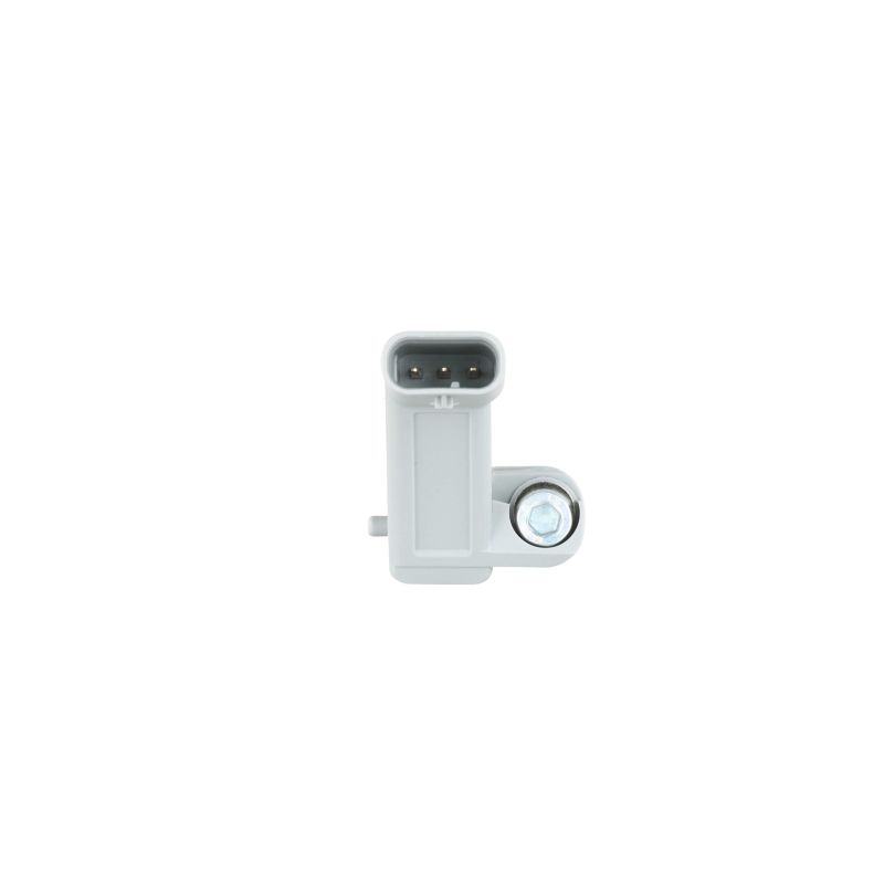 DELPHI SS11482 Motormanagement Skoda Kodiaq NS 1.4 TSI 4x4 150 Pk Benzine prijs