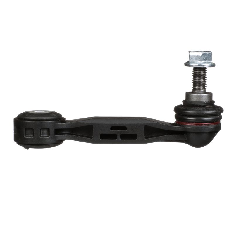 DELPHI TC3895 Stabilisaatori varras Mini F56 odav