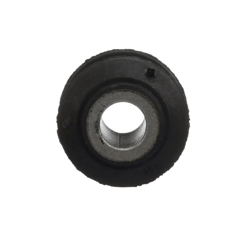 Stabilisator rubbers DELPHI TOURAN TD1831W goedkoop