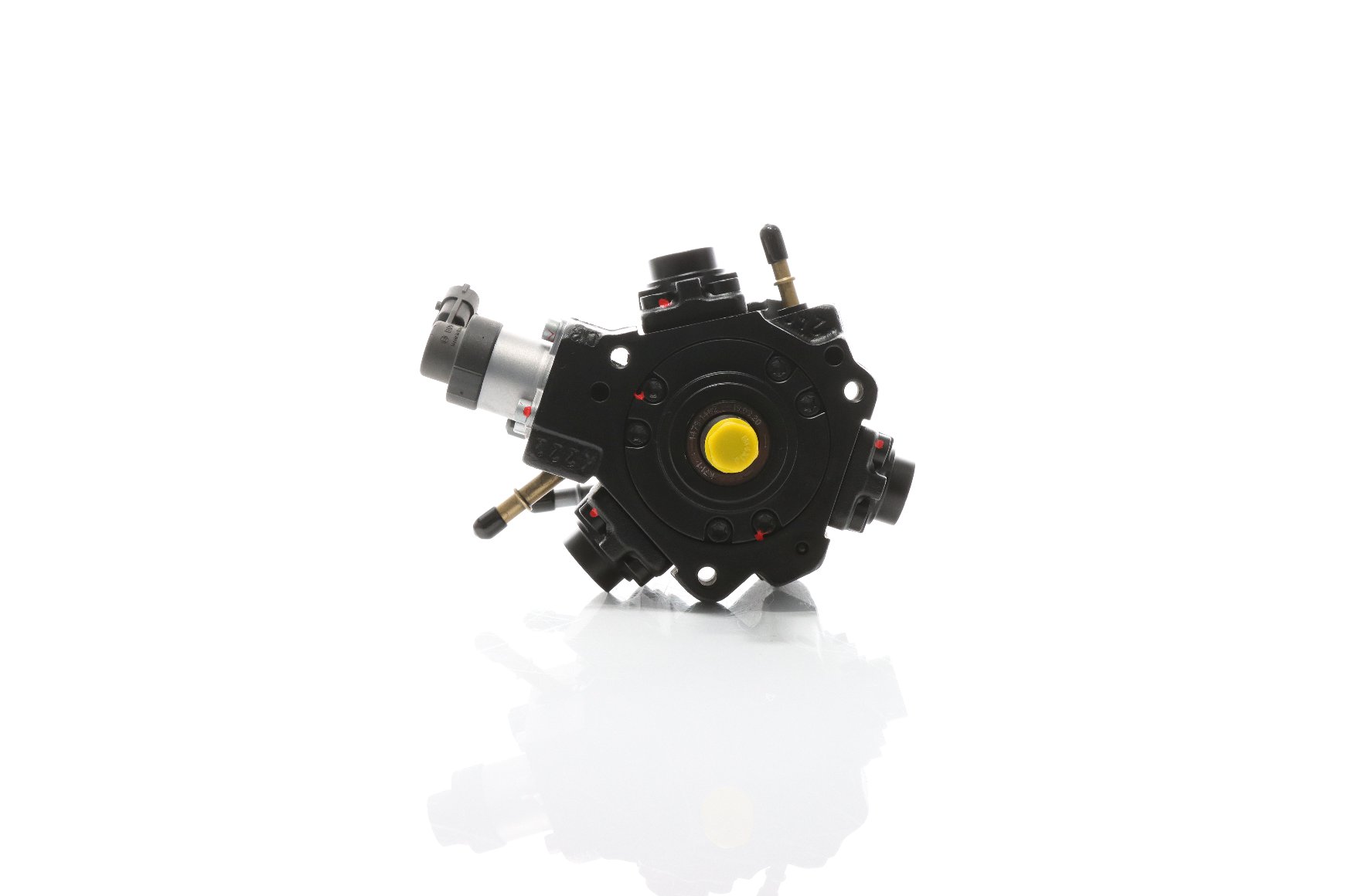 0830079 METZGER changer pompe hp Megane 3 Phase 2 prix