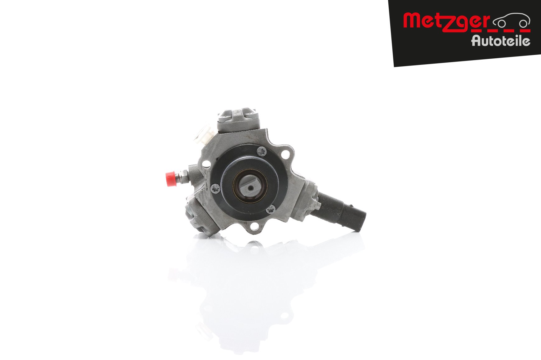 METZGER 0830084 Högtryckspump