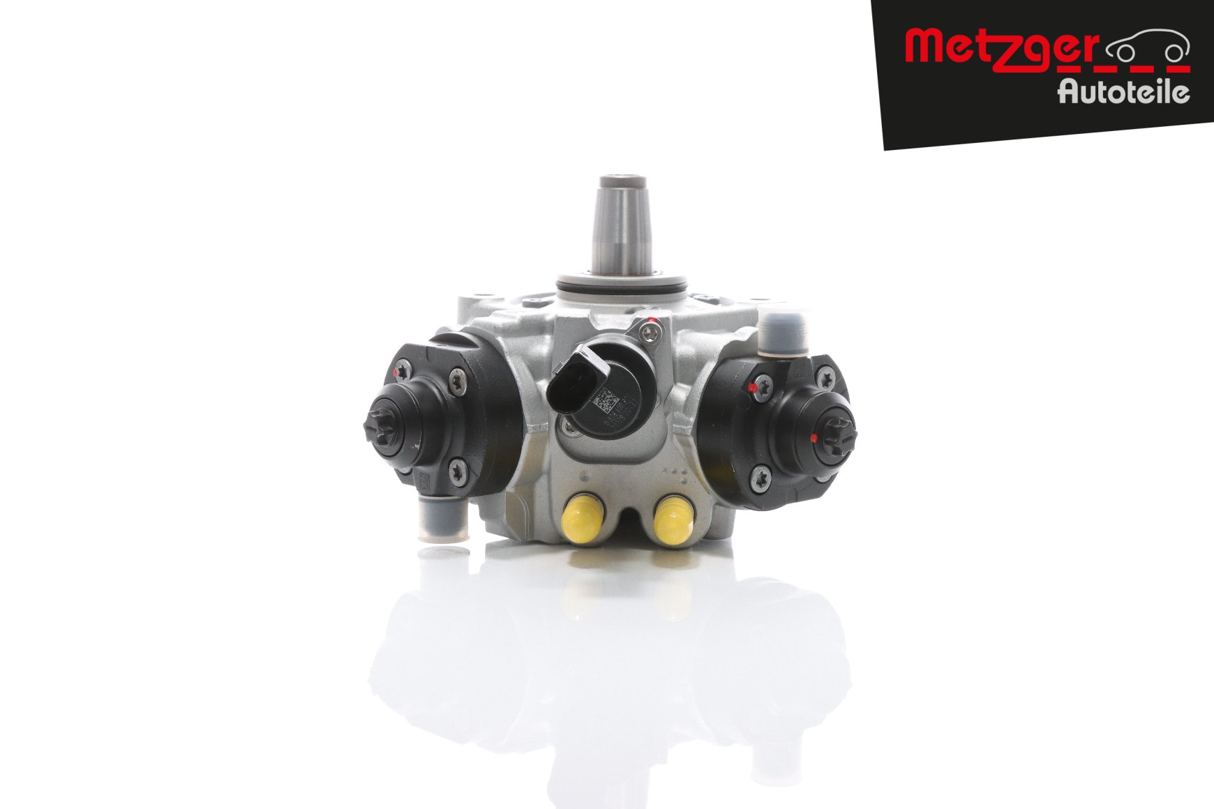 METZGER 0830090 Pompa wysokiego ciśnienia