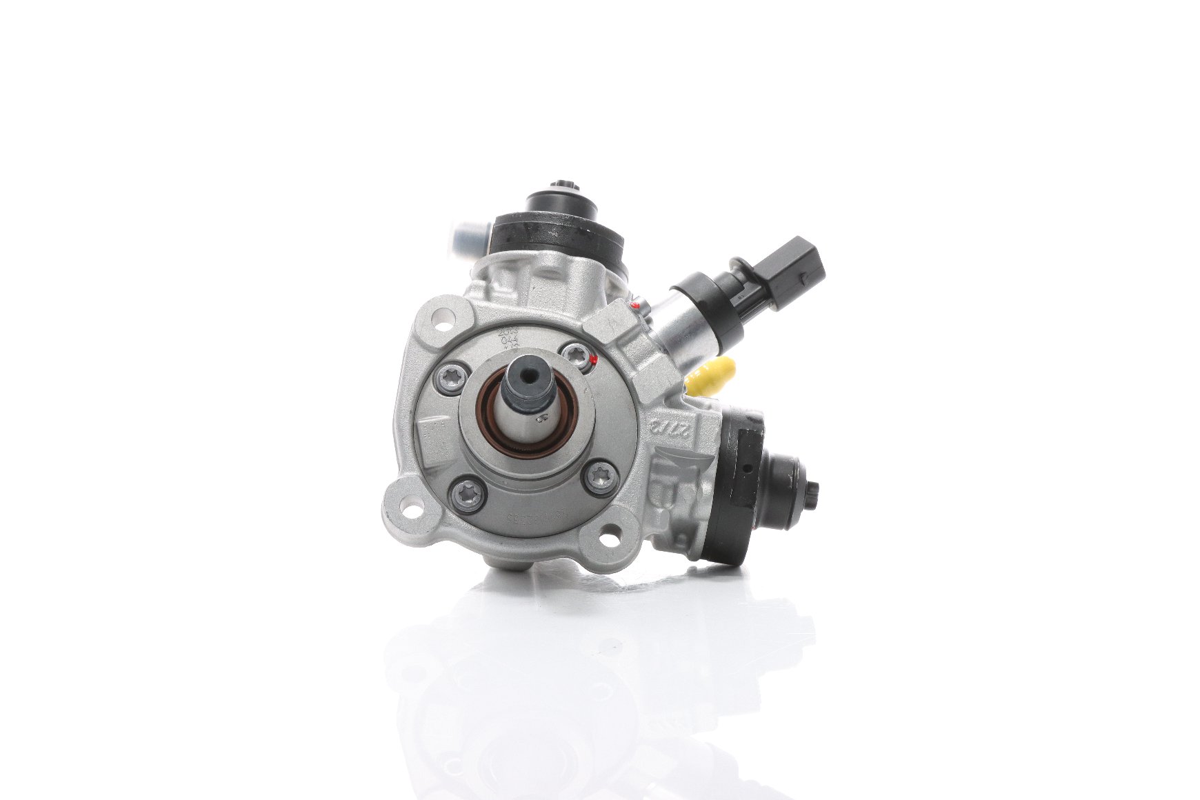METZGER 0830092 Einspritzpumpe Audi A8 D4 Kosten