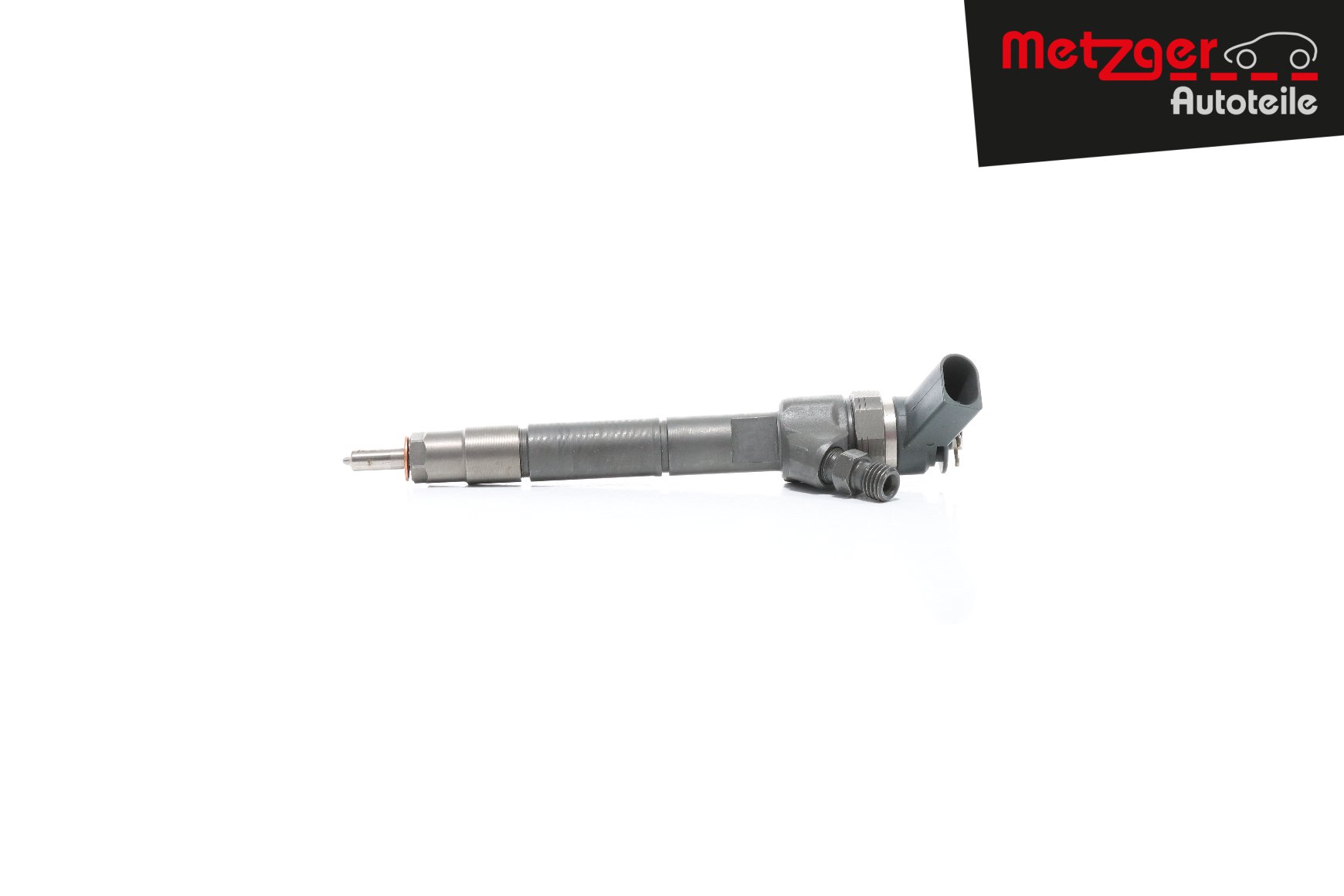 METZGER 0870212 Μπεκ ψεκασμού