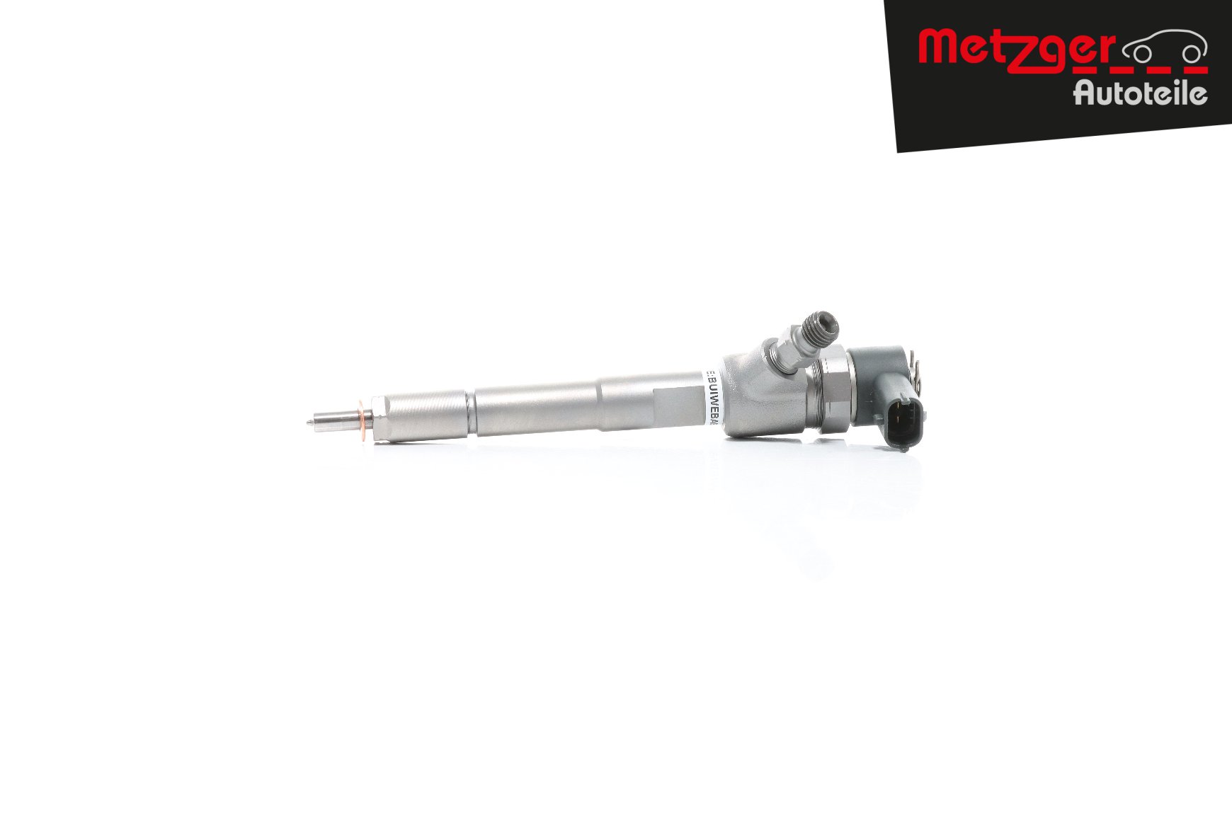 METZGER 0870219 prix changement injecteur Fiat Tipo Break essence et diesel