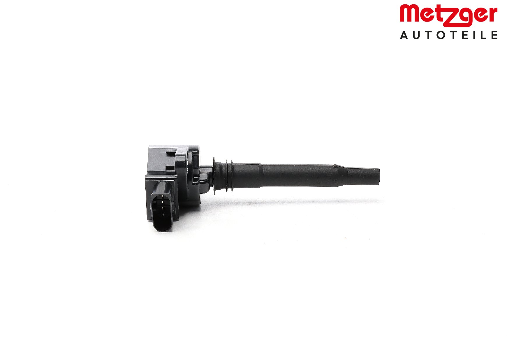 Bobine 0880472 METZGER A156-906-44-00 MERCEDES-BENZ