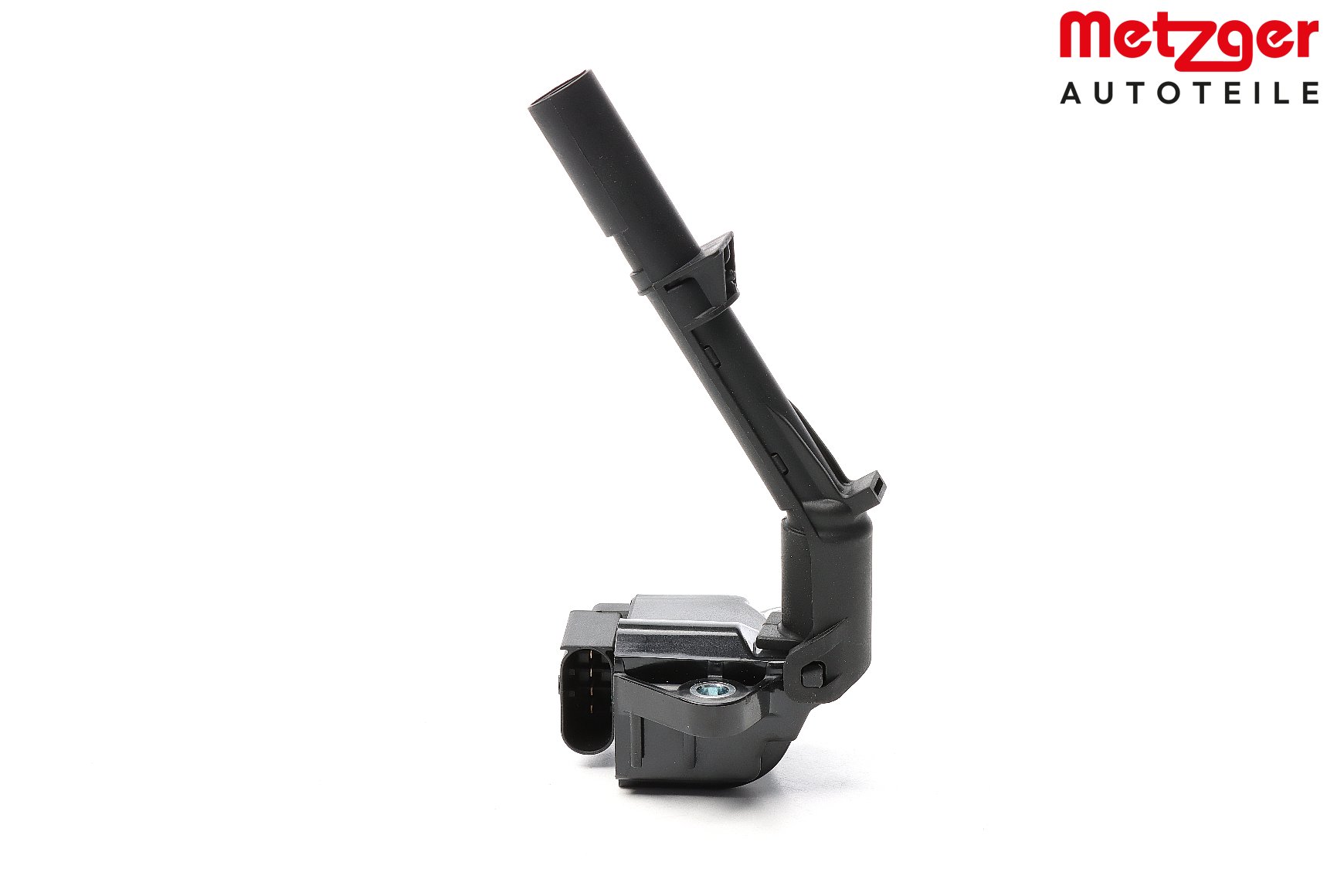 METZGER 0880473 Bobina de ignição