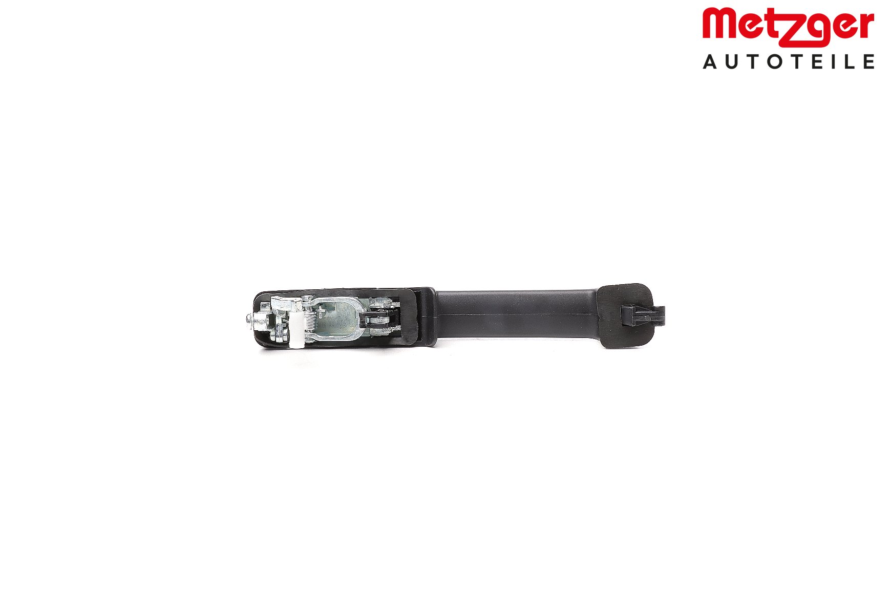 METZGER 2310587 Poignée de porte