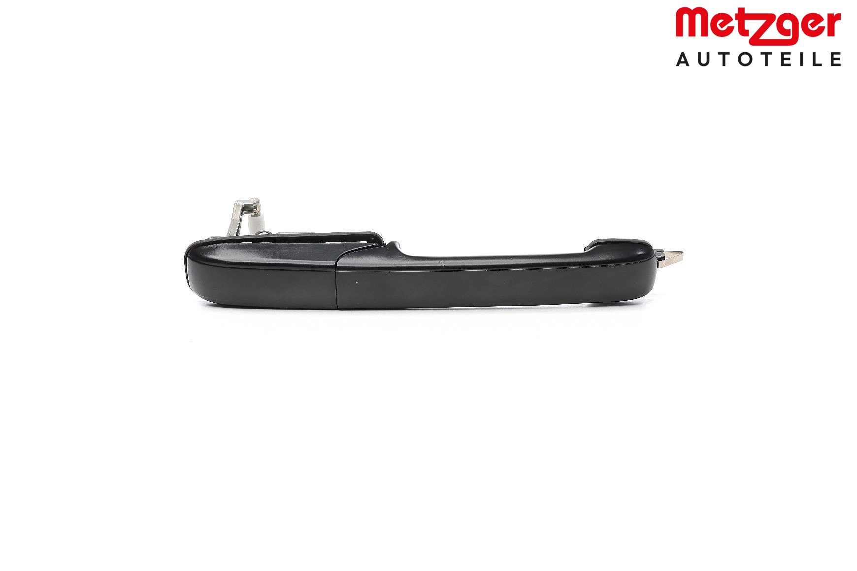 METZGER 2310588 Manecilla de puerta