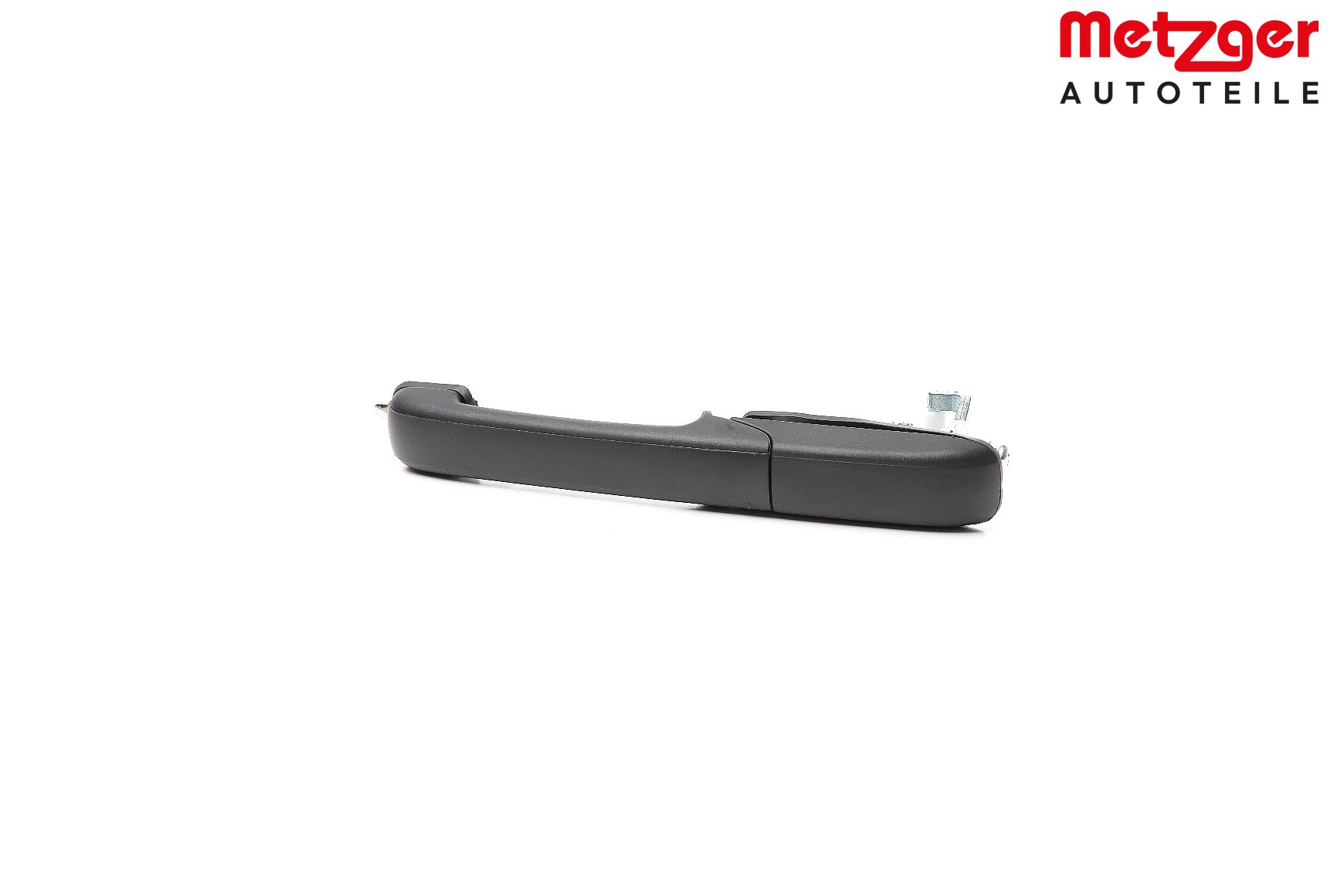 METZGER 2310589 Deurhendel